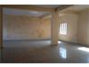 Commercial Retail showroom shop for Rent in Hyderabad